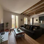 Apartment 18 Torres - Vistas Al Pilar
