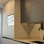 18 Torres - Vistas Al Pilar Apartment Saragossa