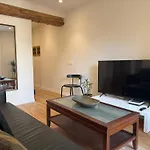 Apartment 18 Torres - Vistas Al Pilar *