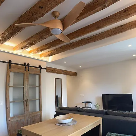 18 Torres - Vistas Al Pilar