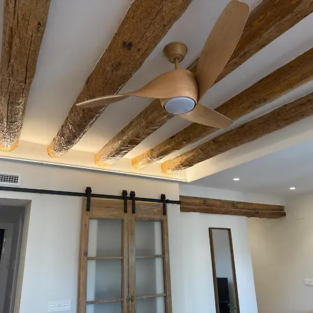 18 Torres - Vistas Al Pilar Zaragoza