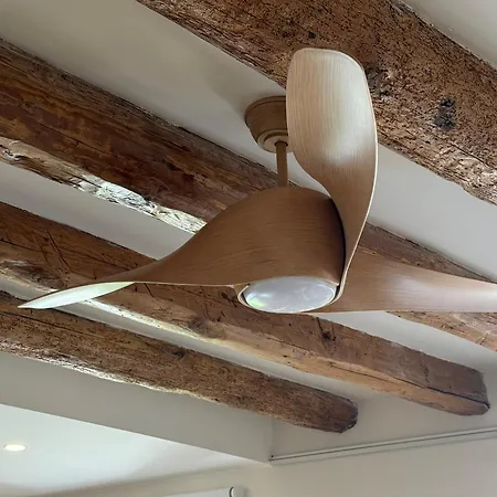 Appartement 18 Torres - Vistas Al Pilar Zaragoza