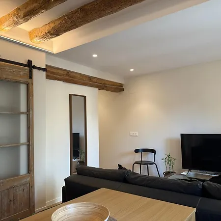 18 Torres - Vistas Al Pilar Zaragoza